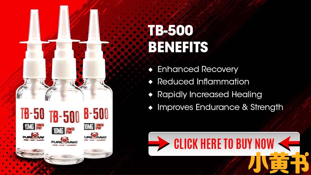 TB-500-Benefits.jpg